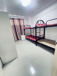 Blk 146 Potong Pasir Avenue 1 (Toa Payoh), HDB 3 Rooms #576742401